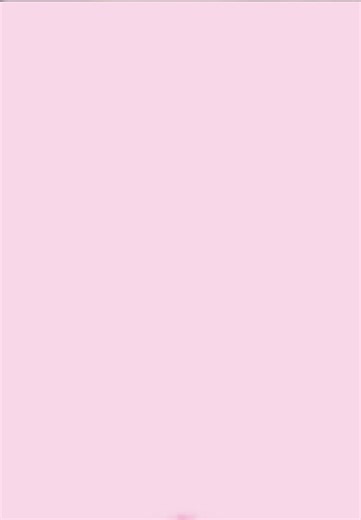 Get Ready With Me: Quick Makeup Tutorial