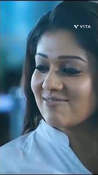 Lady Super Star Nayanthara Hot Compilation Full Video Link in Description 👙😘💓
