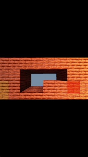 Madison Beer. #minecraft