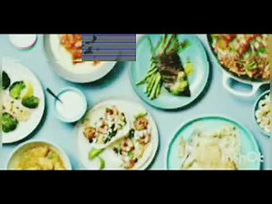 Aloo chaat recipe by home recipe's