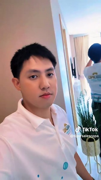 Rare room 45 SQM, FQ At Copacabana Beach Jomtien Pattaya #copacabanajomtien #คอนโดพัทยา #คอนโดวิวทะเล #pattaya #พัทยา