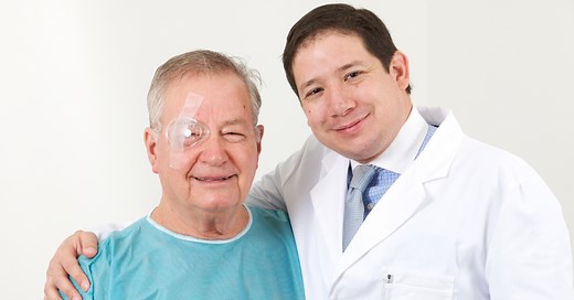 What is a Rust Ring and How Do You Remove It? | ThriveAP