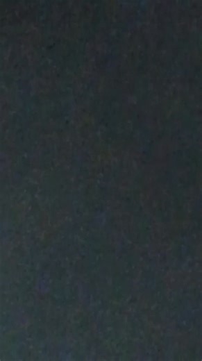 I've am living @ The Palmer House Motel located @ 3440 Gordon Drive in Sioux City, Iowa 51105. I live here & have for at least 1 1/2 months. If you visit The Great Palmer House just be mindful of one The CIA's Hitman & his constituents that stalk the lot at the far end of the hotel as shown in the video. Especially at night when CIA Hitman (early-mid 30's, 5'10, very petite & skinny, Micronesian, maybe 150 lbs. or less, brown skin, shoulder length, brown hair) lurks in the darkness and bullies r