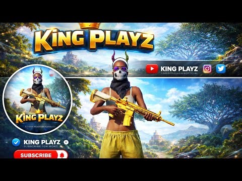 FASTEST JIGGLE PLAYER IN THE GAME 🔥#youtubefeed #bgmi