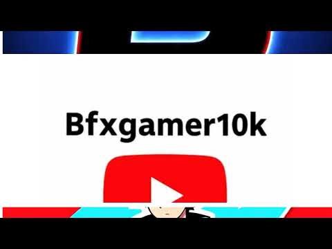 BFX gamer 10k Live Now Free Fire MAX : 👍 Good stream | Playing Solo |