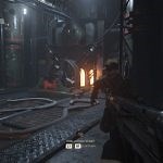 Call of Duty: WW2 Zombies - How To Upgrade The Tesla Gun | All Variants Guide - Gameranx