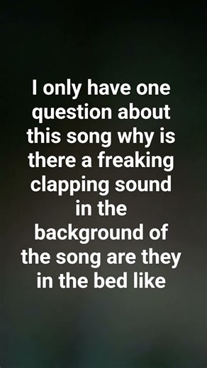 🥀🥀🥀🥀🥀🥀🥀🥀🥀🥀🥀🥀🥀🥀🥀🥀🥀🥀🥀🥀🥀🥀🥀🥀🥀🥀🥀🥀🥀🥀🥀🥀🥀🥀🥀🥀🥀🥀🥀🥀🥀🥀🥀🥀🥀🥀🥀🥀🥀🥀🥀🥀🥀🥀🥀🥀🥀🥀🥀🥀🥀🥀🥀🥀🥀🥀🥀🥀🥀🥀🥀🥀🥀🥀🥀🥀🥀🥀🥀🥀🥀🥀🥀🥀🥀🥀🥀🥀🥀🥀🥀🥀🥀🥀🥀🥀🥀🥀🥀🥀