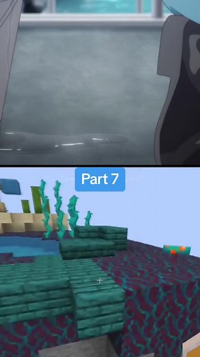 Vortex Central on TikTok