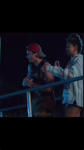 pt.3 of editing with vsp as a cc editor || i dont like this | #fyp #xy #xyzabc #jjmaybank