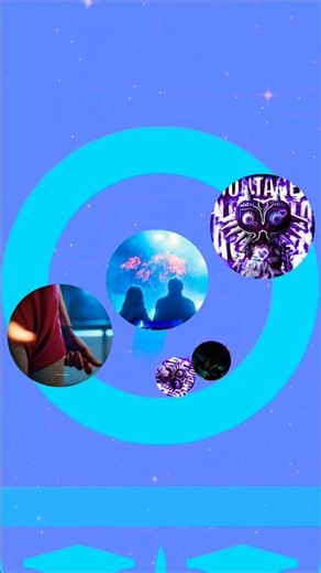 Stranger Things Seanson 5 Edit💀 vs Strager Things 5 LUA NA PRAÇA Edit vs Montagem Xonada Funk #funk