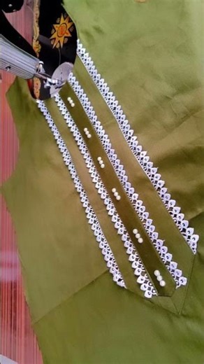 Eid dress designes 2026 l Eid special 2026 dress designs for girls#dress #eiddressdesign2026#shorts