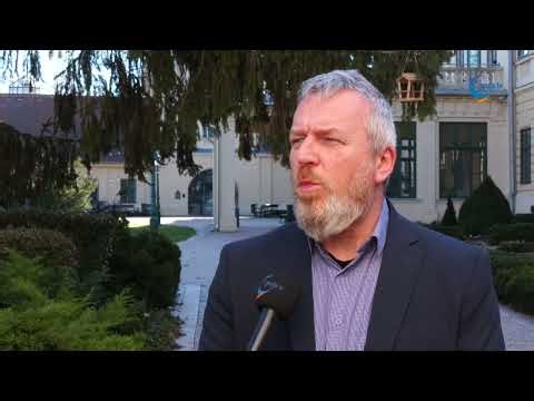 Három kiállítóhelyen szerveznek Valentin-napi programokat Gyulán