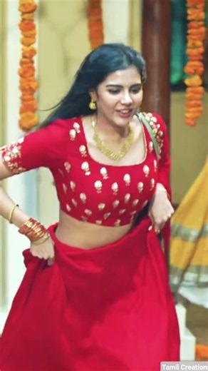 Kanne Kan maniye unnodu saranakiren #love #musicvideo