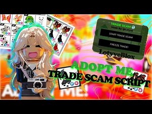 🔥 [NEW 2026] Adopt Me Script NO KEY | Auto Farm Bucks 💰 Fast Grinding + Latest Update!