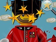 Lego worlds pc gratis - Jogos Online Grátis & Desenhos