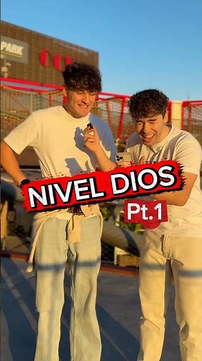 Impossible riddles 🤣 I'll read your comments!! #12345 #puzzle #enigma #xmadrid