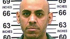Convicted killer Frank Garcia gets maximum in re-sentencing from 2009 killing spree