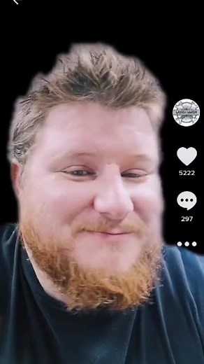 14K views · 159 reactions | #stitch with @wrenchmonger #mechanic #technician #tool #jeep Automike autotech #machineshop #repair #rebuild #automotive #carsoftiktok #mechanical #engineering #reels #carstips #tips #enginerepair #tire #tirerepair #ford #chevy #dodge #ram #trucks #liftedtrucks #diesel | Auto Tech | Facebook