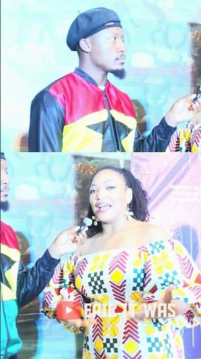 How to Become a Ghana Citizen 🇬🇭✨