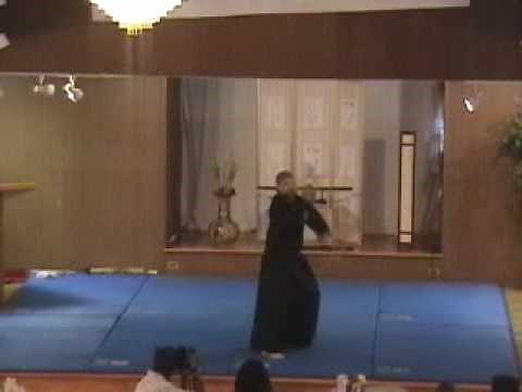 Kama - Traditional Martial Arts Weapon - Black Belt Wiki