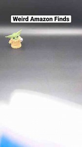 5 Life-Changing Amazon Organizers You’ll Love