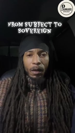 The United States is a corporation not a country. 28 U.S.C. § 3002(15)(A) proves it. Reclaim your nationality. Revert your estate. You were never the employee, you’re the heir. #TruthByZamari #ReclaimTheState #28USC3002 #UCC #ReversionOfEstate #Nationality #MoorishLaw #PrivateLaw #SovereignStatus #KnowThyself #RightKnowledge #CommercialRedemption #LawAndSpirit #LivingMan #HeirsOfTheLand #BirthrightReclaimed #fyp | Kelly Legacy Estates