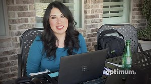 8.8K views · 41 reactions | From all of us at Optimum, Altice USA, and News 12 we want to assure you that we will get through this, because we’re all in this together. #inthistogether | Optimum | Facebook