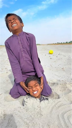 Allah ki khas madad ho Gai #trending #trendingshorts #viralvideo #islamic #india #pakistan #shorts