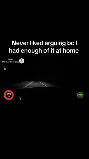 Understanding Thug Culture and its Impact on Society