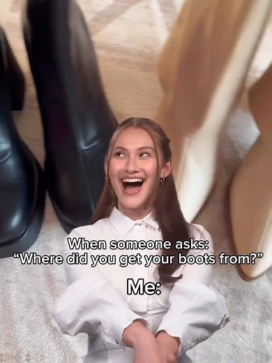 8.7K views | Call It Spring on Reels | Facebook