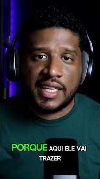 Não compre livros sobre linguagens de programação e frameworks