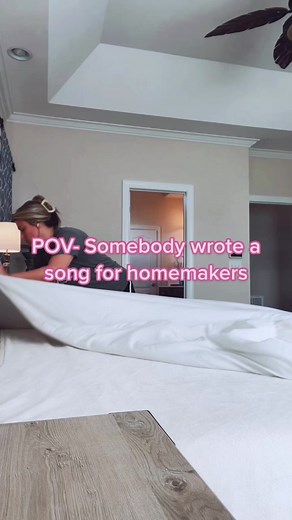 Saturday cleaning mood. #cookcleanandrepeat