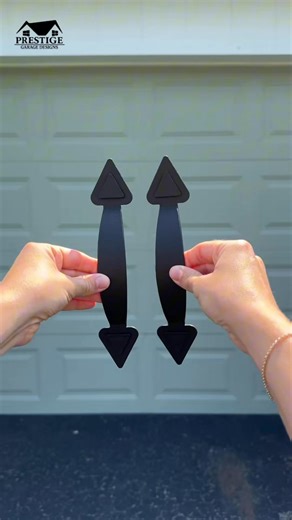 🏡Transform Your Garage, Transform Your Home! Looking for the perfect gift that makes a lasting impression? Our Decorative Garage Accent Kit adds instant charm and style! ✔️ Boosts Curb Appeal Instantly ✔️ Quick & Easy to Install ✔️ Durable & Weather-Resistant Give your home (or a loved one’s) the upgrade it deserves—without breaking a sweat! 💪 👉 Get yours today: https://prestigegaragedesigns.com/collections/all-products | Prestige Garage Designs