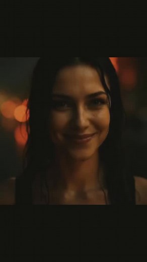 Beautiful Mistake | Broken Romeo