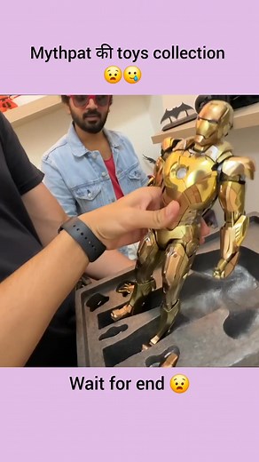 Transformers car 😧 || sourav joshi vlogs || #shorts #youtubeshort #souravjoshivlogs | Sourav joshi fan club