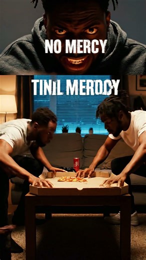 The Last Pizza Slice Duel #Shorts #Comedy #Pizza #Relatable #automobile #viral #funny