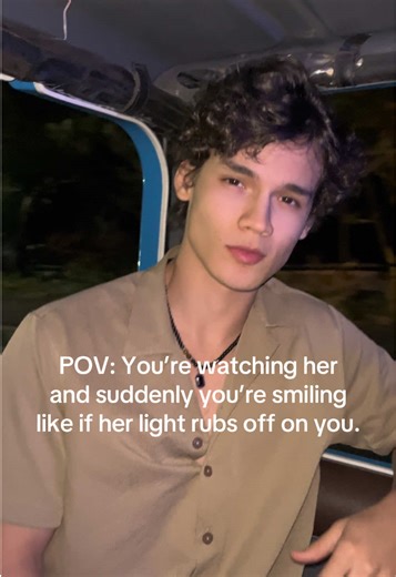 Bananas are technically berries, but strawberries aren’t. 🍌🍓 According to botanical science, a true berry develops from a single flower with one ovary. That means a Banana qualifies as a berry, but a Strawberry does not.