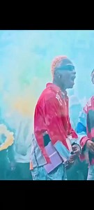 #ViralTrend: FIRST DEAF RAPPER FROM AFRICA, MC BABA, GOES VIRAL WITH UNIQUE "SOUND" RAPS By: Live News Reporter Mute rapper MC Baba from Congo becomes a viral sensation, using sounds instead of words, proving creativity knows no limits. For More Details tune into Live Radio 97.3FM http://radio.garden/listen/live-radio-97-3-fm/tjIHCGv | Live Radio 97.3fm