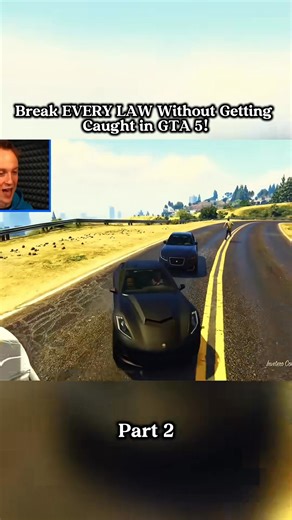 18 reactions | #gta5 #gtav #gta5rich #rich #richest #richestman #richestperson #worl | Think & Laugh | Facebook