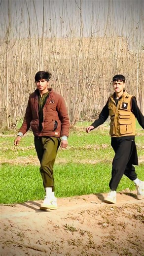 Expressing Emotions Through Unique Symbolic Art