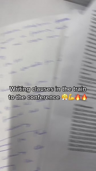 Well-prepared as always 😎 #mun #munish #hmun #modelun #debate