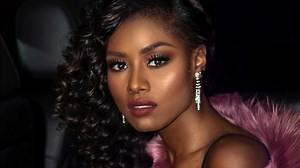 Wilmington's 2022 Azalea Festival announces queen, new concert act for 75th celebration