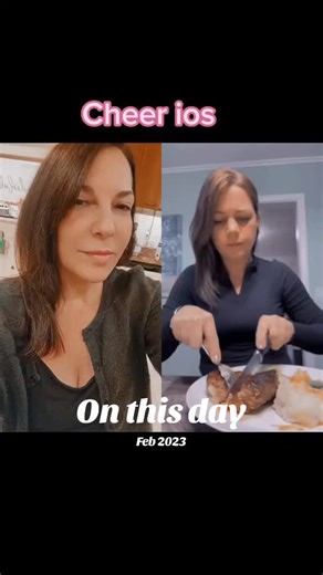 #onthisday