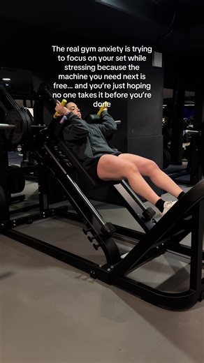 And I ll be for another 7 sets #fy #foryou #gym | gym