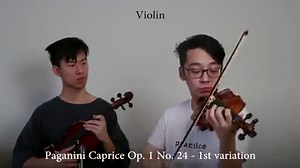 144K views · 3.8K reactions | Violin vs Viola | Twoset Violin | Facebook