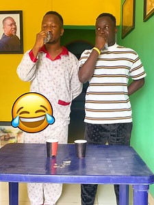 978K views · 5.7K reactions | Repeat Challenge!  | Who Cares? | Facebook