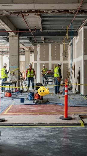 Why Old Factories Became City Gold 🏭✨ #Architecture #Structory