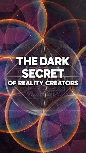 12K views · 186 reactions | Who are the dimensional architects shaping our world? For the last 2000 years, Earth was seen as a prison—but ancient cultures understood that both light and darkness are necessary polarities for creation. #RealityCreation #DimensionalShift #Multiverse #GaiaOriginal #Archangels Watch the full episode here: https://cs-link.gaia.com/PolaritiesofGrandDesign Series: Initiation Episode: Polarities of Grand Design | Gaia | Facebook