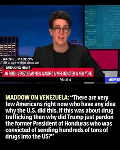 The Resistance on Reels