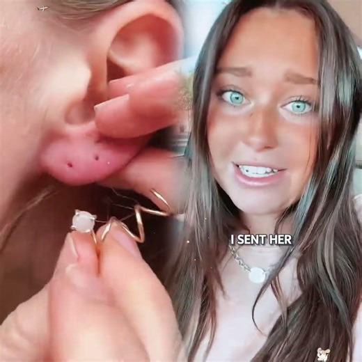 Shopping for School Dress Code-Approved Outfits! #schooldresscode #dresscode #fingertip #shopping